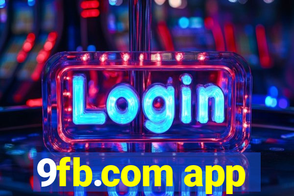 9fb.com app